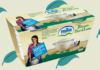 Yogurt Intero Fior di Latte Mila: 100% altoatesino yogurt mila
