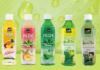 Tropical Aloe Vera in 7 gusti e una nuova formula