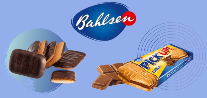 BAHLSEN 842-min