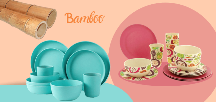 BAMBU 842-min