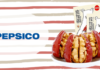 PepsiCo acquisisce Be & Cheery per crescere nel mercato cinese degli snack