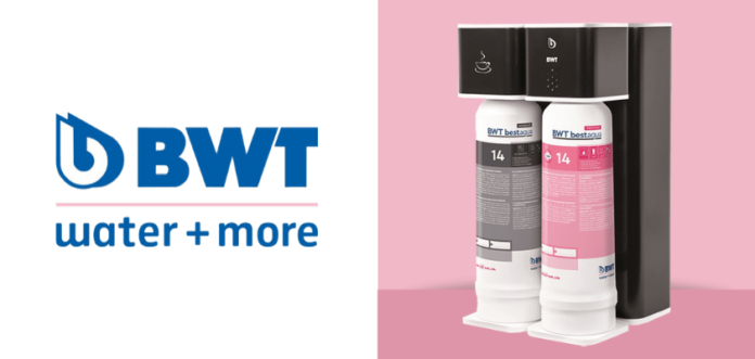BWT 842-min