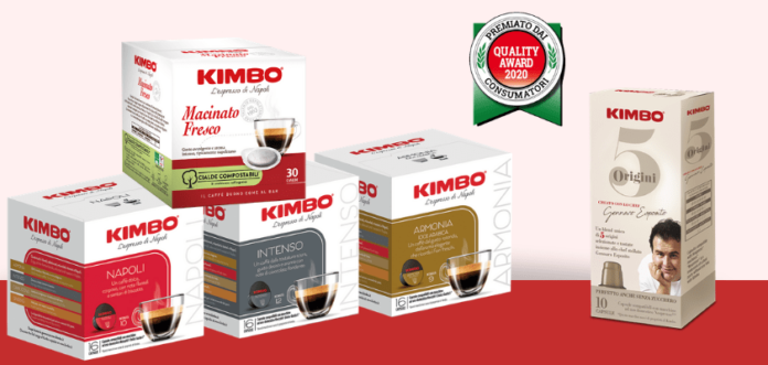 KIMBO COPERTINA-min