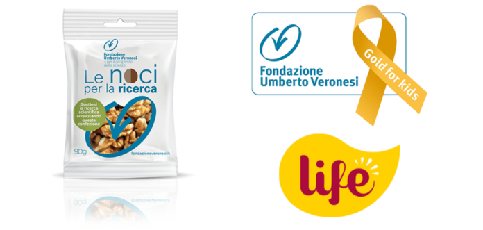 LIFE BAMBINI 842-min