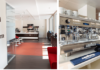 Inaugurato a Catania il Training Center Lavazza, settimo in Italia