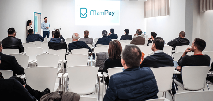 MATIPAY 842-min