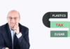 Plastics tax e sugar tax. Ci potrebbe essere una rimodulazione