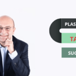 Plastics tax e sugar tax. Ci potrebbe essere una rimodulazione