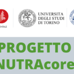 Parte in Piemonte il progetto NUTRAcore dedicato anche al Vending