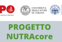 Parte in Piemonte il progetto NUTRAcore dedicato anche al Vending