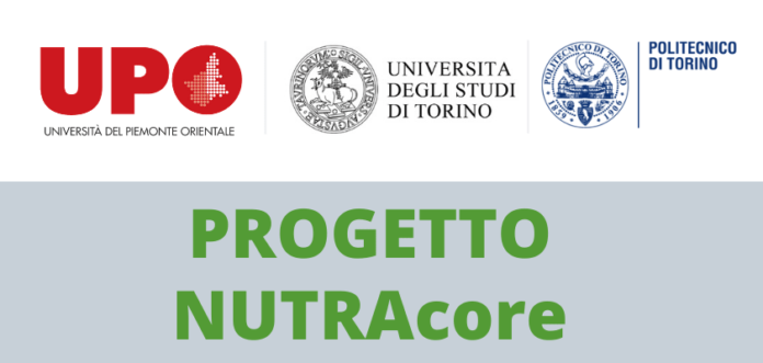 NUTRACORE-min