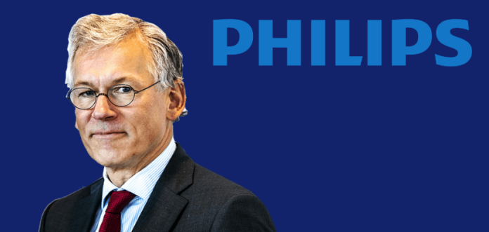 PHILIPS 842-min