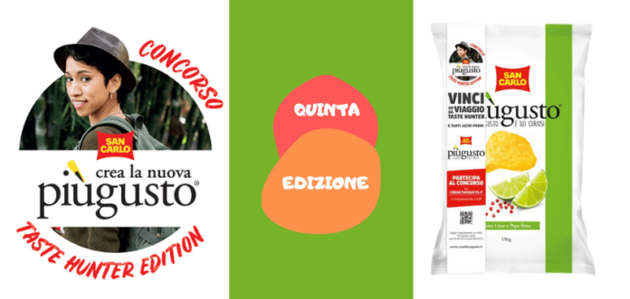 SAN CARLO CONCORSO 842-min