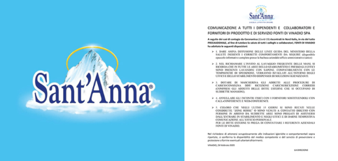 SANT'ANNA 842-min