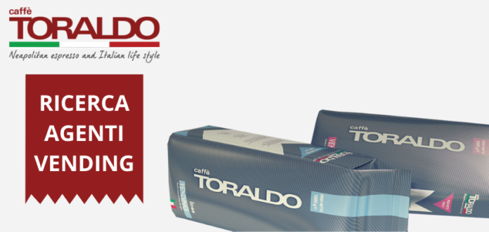 TORALDO 842