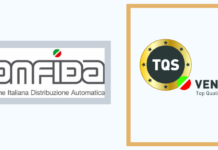 TAR Lazio. La certificazione TQS Vending è l’unica riconosciuta per la D.A.