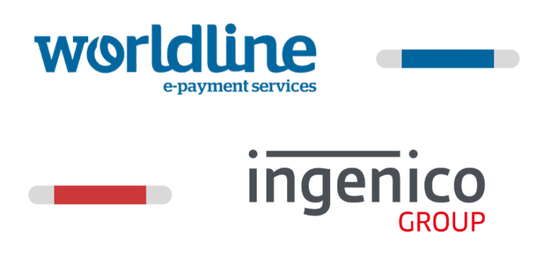 Worldline e Ingenico creano il quarto polo europeo dei sistemi di pagamento