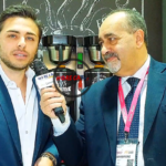 L’intervista di HorecaTv.it con Marco Rodi di Bravilor Bonamat