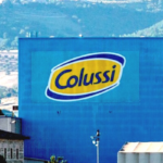 Riconoscimenti economici per i lavoratori della Colussi di Assisi