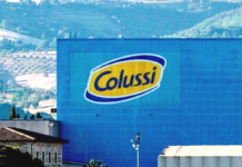 Riconoscimenti economici per i lavoratori della Colussi di Assisi