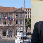 Genova come Roma: arrivano le macchine mangia plastica