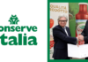Conserve Italia certifica l’impatto ambientale dei suoi prodotti