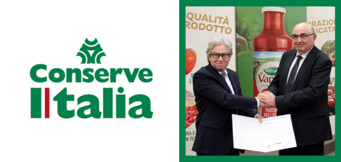 conserve italia 842-min