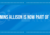CPI – Crane Payment Innovations acquisisce Cummins Allison