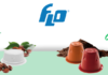 Le capsule GEA e CALIX di FLO top performer secondo i test di Altroconsumo