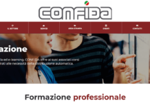 Piano di formazione CONFIDA 2020