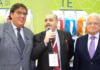 HorecaTv.it. Intervista a Sigep 2020 con Oscar Nesta e Maurizio Pinfildi di Granulati Italia granulati italia