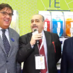 HorecaTv.it. Intervista a Sigep 2020 con Oscar Nesta e Maurizio Pinfildi di Granulati Italia granulati italia