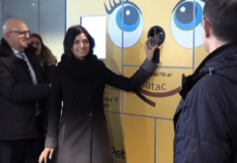 Roma. L’iniziativa “+Ricicli +Viaggi” cresce e contagia anche Genova e Taranto