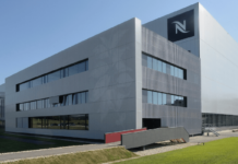 Sotto stress i lavoratori degli stabilimenti Nespresso in Svizzera