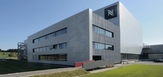 nespresso 842-min