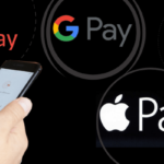 Anche i pagamenti via app sono validi ai fini della detrazione fiscale