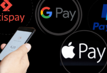 Anche i pagamenti via app sono validi ai fini della detrazione fiscale
