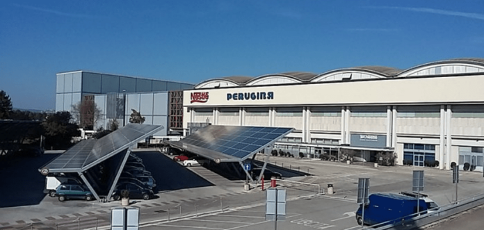 perugina 4.0-min
