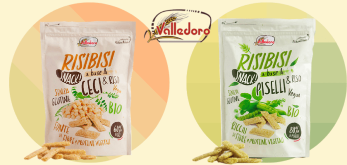 risibisi bis-min