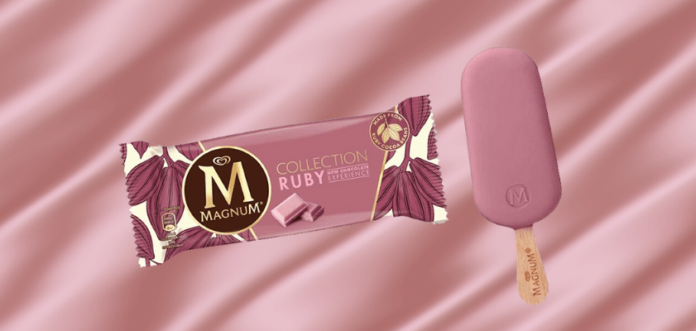 ruby 842-min