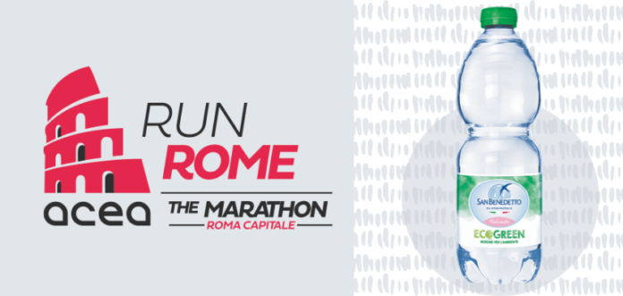 run rome 842-min