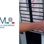 AGCM. Ridotte le sanzioni alle gestioni accusate di intesa anticoncorrenziale
