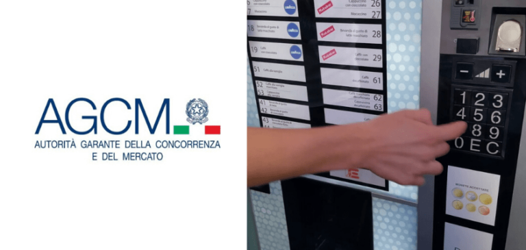 AGCM. Ridotte le sanzioni alle gestioni accusate di intesa anticoncorrenziale