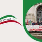 Crisi Sangemini. Domanda di concordato per Acque Minerali d’Italia