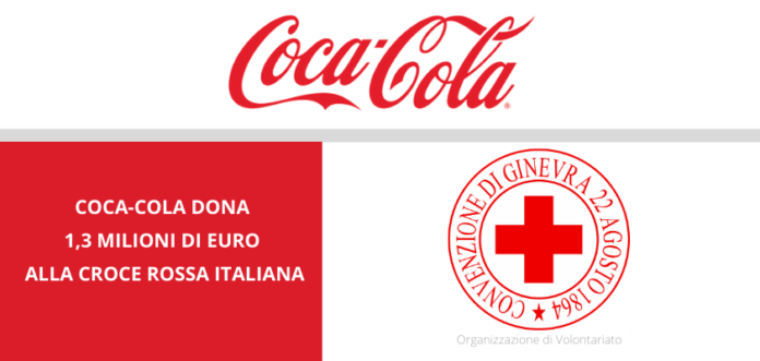 COCA COLA 842