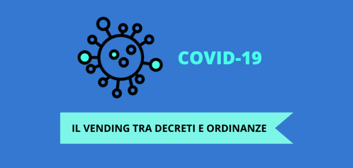 DECRETI 842