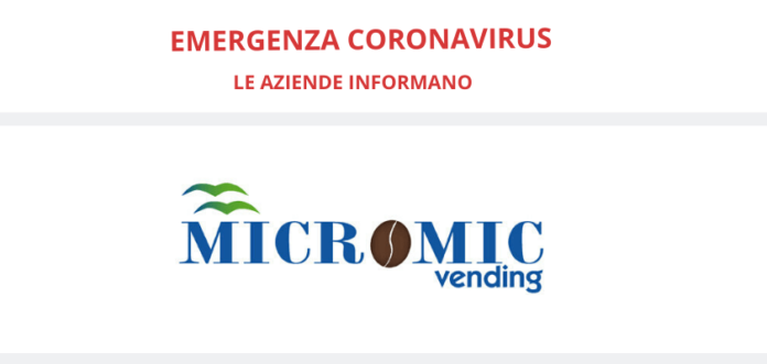 EC MICROMIC 842-min