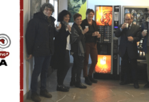 Il Comune di San Vito sceglie i valori etici del Vending di EquoSolda FVG