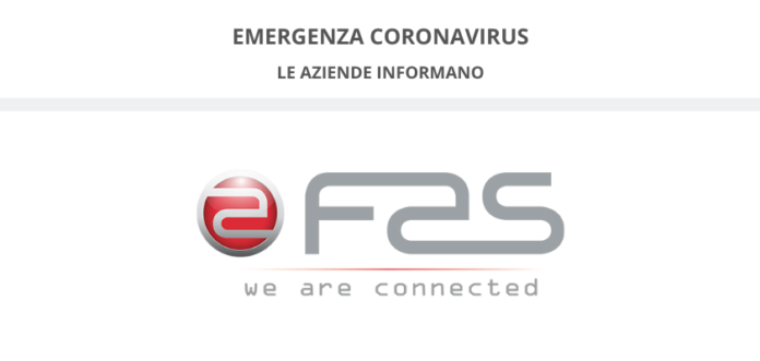 FAS 842