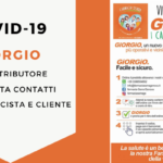 COVID-19. Il distributore automatico che evita il contatto farmacista-cliente